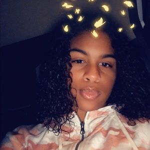 Meet your Posher, Aliyah